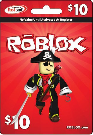 Interactive Commicat Roblox 10 Walmart!    Com - 
