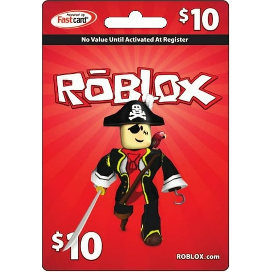robloxcom roblox card redeem