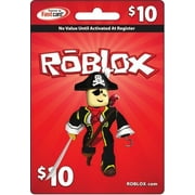 Interactive Commicat Roblox $10 - 