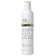 thumbnail image 2 of Acondicionador Energizante Milk_Shake 10.1 Fl Oz, 2 of 3
