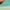 Pink Tint/Barely Volt-Lava Glow-Aurora Green, variant on Jordan Men's Tatum 1 Pink Lemonade Basketball Shoes, from StockX