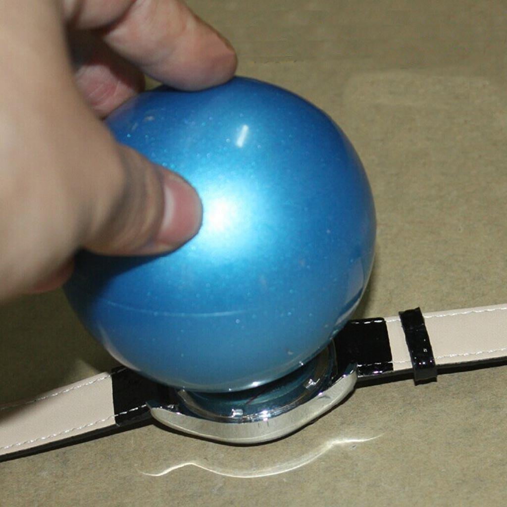 Watch opener ball new arrivals