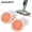 Steam Mop Pads, variant on NUAHRHY Lambswool Extendable Cleaning Duster with 2 Brush 21"-51", Anti-Static Wall Duster Cleaner with Stainless Steel Pole, Pole Duster for Ceiling Fan Blinds Furniture Gap Cabinet