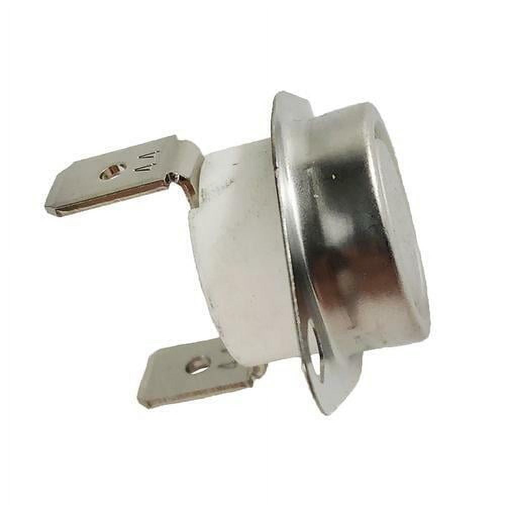 03466 DRIVE BLOWER MOTOR 115V 1075RPM 3/4-1/5HP - EXACT FIT FOR Mars - REPLACEMENT PART BY NBK