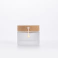thumbnail image 3 of unbranded 500Ud Etiquetas Para De Cajas Y Con Y Material Duradero, 3 of 6