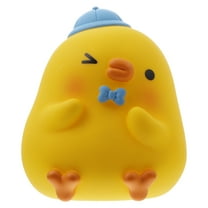 Piggy Bank Sloth Banks for Boys Digital Kids Toy Toddler Child