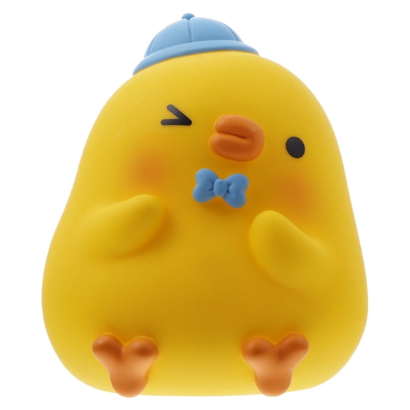 Piggy Bank Sloth Banks for Boys Digital Kids Toy Toddler Child