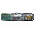 thumbnail image 3 of Smart Cot XL, 3 of 6