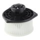 thumbnail image 2 of Motor de calentador de aire acondicionado 27220 2Y900, repuesto de Motor de ventilador de calefacción para ISUZU DMAX Amigo Rodeo Trooper, 2 of 5