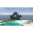 thumbnail image 2 of Splatoon™ Raiders (Nintendo Switch 2), 2 of 7
