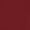 Wine-1, variant on Women High Waist Yoga Pants Tummy Control Cinch Bottom Workout Yoga Lounge Trousers With Pockets Stretchy Casual Pants