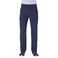 thumbnail image 1 of Maevn Matrix Pro Pantalon Cargo à Passepoil Contrasté pour Hommes (Livraison Gratuite), 1 of 1