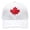 C, variant on Sun Hats for Men Printed Baseball Cap