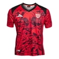 thumbnail image 3 of Jersey Pirma Infantil Necaxa Edición Especial 18269, 3 of 5