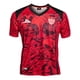 thumbnail image 3 of Jersey Pirma Infantil Necaxa Edición Especial 18269, 3 of 5