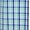 208, variant on sogami Men's Long Sleeve Button Shirt Classic Plaid Shirt Regular Fit