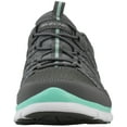 thumbnail image 2 of Skechers Women's Gratis Strolling Sneaker, 2 of 7