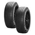 thumbnail image 1 of Paquete de 2 Llantas 225/65R17 PIRELLI SCORPION ALL SEASON PLUS 3 102H PIRELLI SCORPION ALL SEASON PLUS 3, 1 of 5