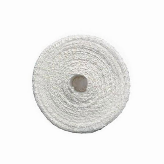 SIEYIO Household 1/3 Meter Cotton Meat Net Hams Sausage Net Butchers String Roll Cooking Tool String for Turkey Trussing