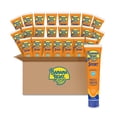 thumbnail image 1 of Crema solar Banana Boat Sport Ultra SPF 30, 30 ml x 24, 1 of 8