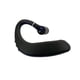 thumbnail image 3 of Injueey S109 Auriculares inalámbricos compatibles con Bluetooth Gancho para la oreja Auriculares estéreo de negocios Auriculares Manos libres Cables de audio/vídeo, 3 of 6