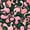 Color 3, variant on Peel and Stick Wallpaper Vintage Floral Roses Ornate Motifs Beige 17.7in x 118in Contact Paper Removable Self Adhesive Wall Mural Wall Decor for Bedroom Kitchen Cabinets