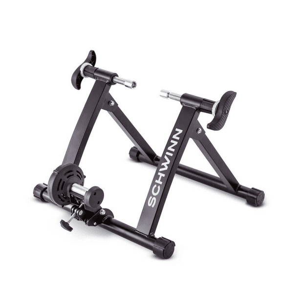 Rodillo Magnetico Rodillo Fijo Para Bicicleta Bike Trainer Rodillo