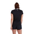 thumbnail image 4 of Canterbury Maillot Vapodri à Cerceau pour Femmes Evader, 4 of 4
