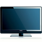 Philips 42" Class HDTV (1080p) LCD TV (42PFL3603D)