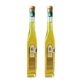 thumbnail image 1 of Pack de 2 Aguardiente Condes de Albarei Orujo de Hierbas 500 ml, 1 of 4