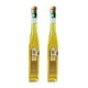 thumbnail image 1 of Pack de 2 Aguardiente Condes de Albarei Orujo de Hierbas 500 ml, 1 of 4