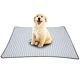 thumbnail image 5 of Manta para dormir para perros, manta suave de felpa de doble cara para perros, manta suave para perros impulsada por el rendimiento, 5 of 9