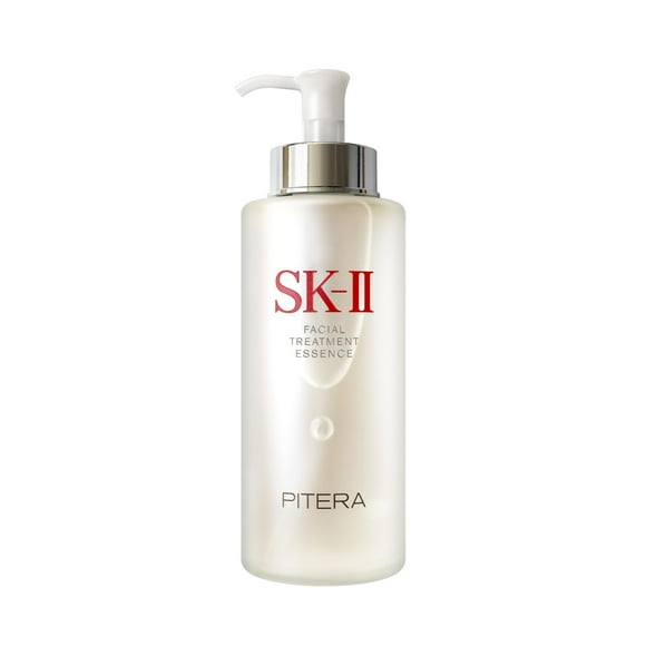 Tratamiento facial Essence SK-II Antiedad 330ml
