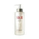 thumbnail image 1 of Tratamiento facial Essence SK-II Antiedad 330ml, 1 of 9