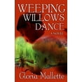 thumbnail image 1 of Pre-Owned Weeping Willows Dance (Paperback) 0967878918 9780967878911, 1 of 1