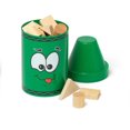thumbnail image 3 of Crayola - Grand rangement pour pointes, 3 of 4