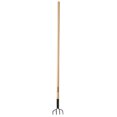 thumbnail image 1 of Cultivator Home Plus Truper 12,7 cm de ancho x 130,18 cm de largo (paquete de 6), 1 of 1