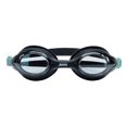 thumbnail image 1 of Zoggs  Adult SNR Bondi Remix Swimming Goggles, 1 of 1