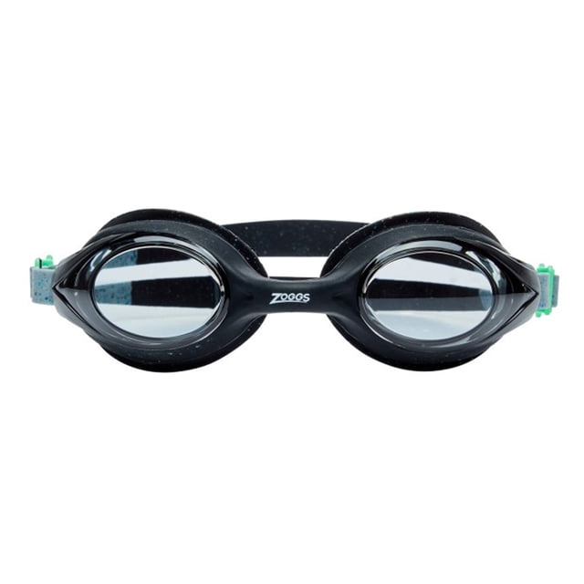 Zoggs Adult SNR Bondi Remix Swimming Goggles