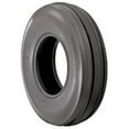 thumbnail image 2 of Agstar 3340 F-2 11-15 106A6 D Farm Tire, 2 of 4