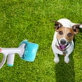 thumbnail image 4 of Pet Pooper Scooper Poop Scoop Clean Puppy Cat Waste Picker Cleaning Tool, 4 of 8