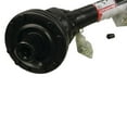 thumbnail image 3 of Complete Tractor Driveline 3013-6009 Length 29 1/2", ID 1 3/8", ID 2 1 3/8" For Industrial Tractors, 3 of 3