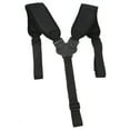 thumbnail image 2 of Carrying Bag Strap,Anti Slip Wear  Nylon  Double Shoulder Adjustable Straps Replacement Accessory, 2 of 8