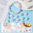 thumbnail image 4 of unbranded Sueltas Para Manualidades Y De Joyas Con Colores Surtidos DIY, 4 of 8