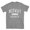 Navy, variant on Midway Georgia Classic Established Men's Cotton T-Shirt