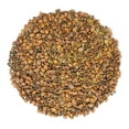 thumbnail image 3 of Spicy Mix of Sprouting Seeds, 1 Pound — Sproutable, Kosher, Raw, Vegan — by Food to Live, 3 of 7