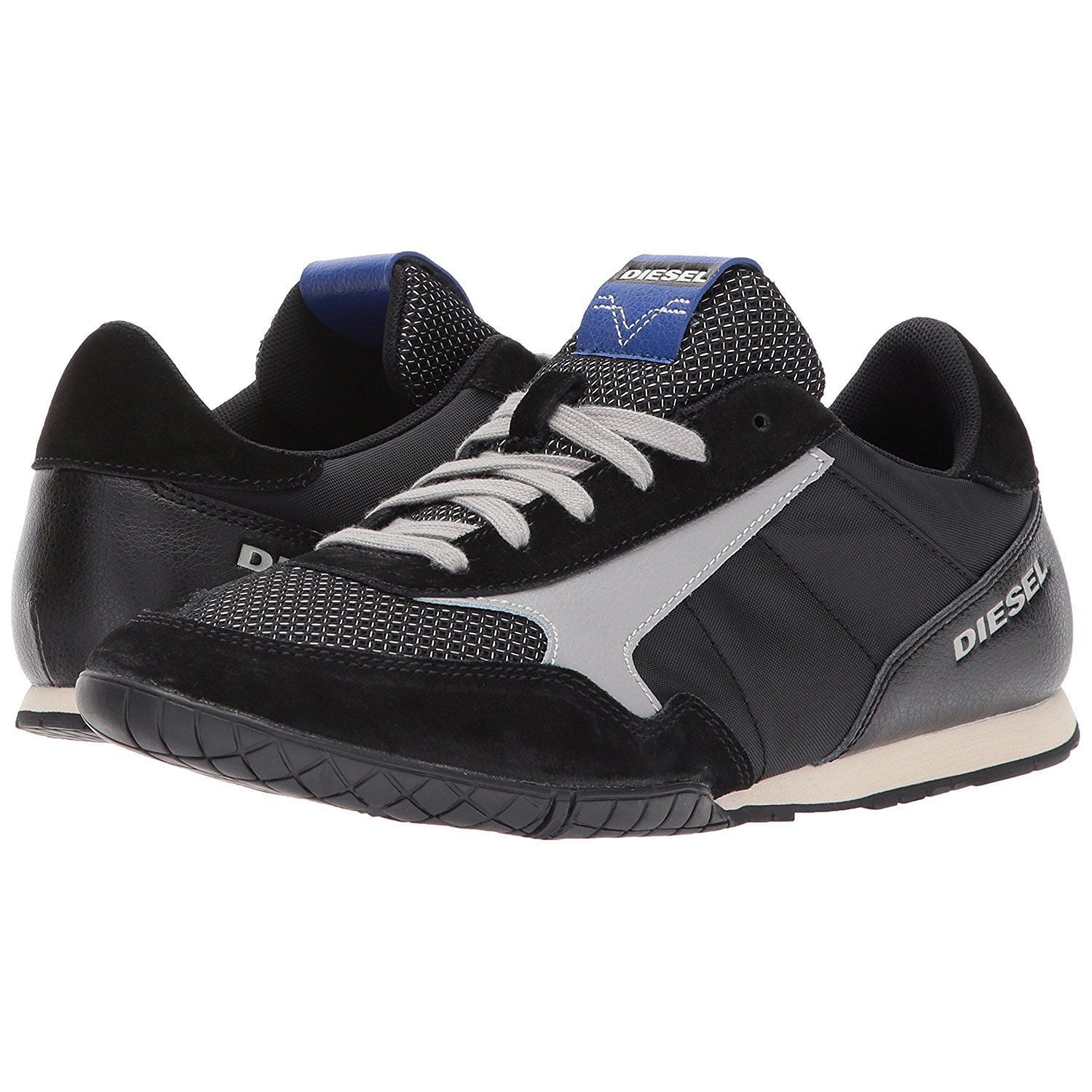 diesel sneakers canada