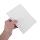 thumbnail image 5 of unbranded 20Ud Sobres Beige Para Invitaciones Papel Elegante Para Bodas Y Eventos Formales, 5 of 8