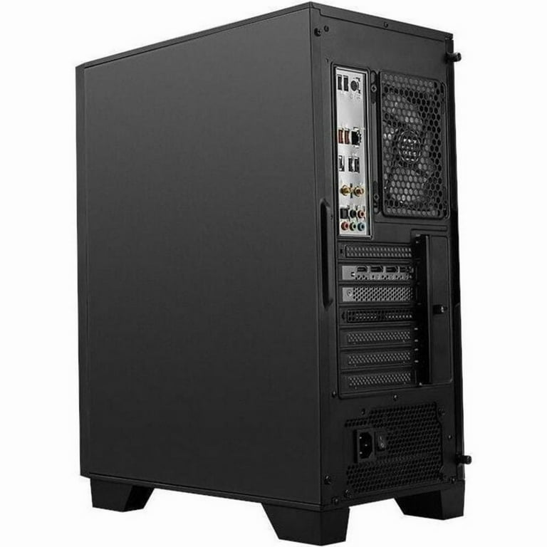 Windowsデスクトップ urnal iiyama PC LEVEL-R7B6-LCR98D-UKX | パソコン工房【公式通販】
