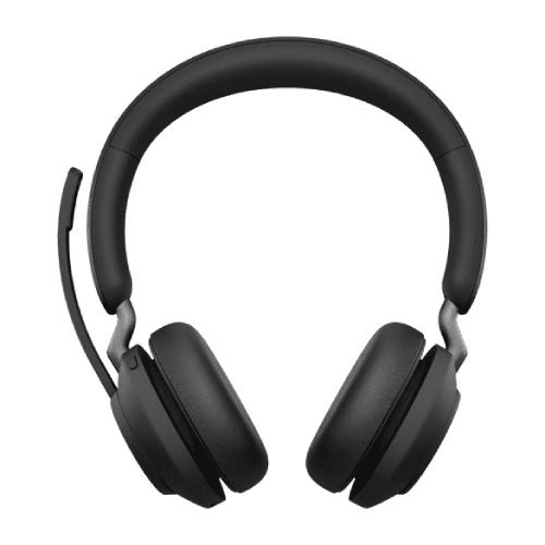 New Jabra 26599-999-999 Headset